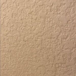 Meet your Posher, Gavin